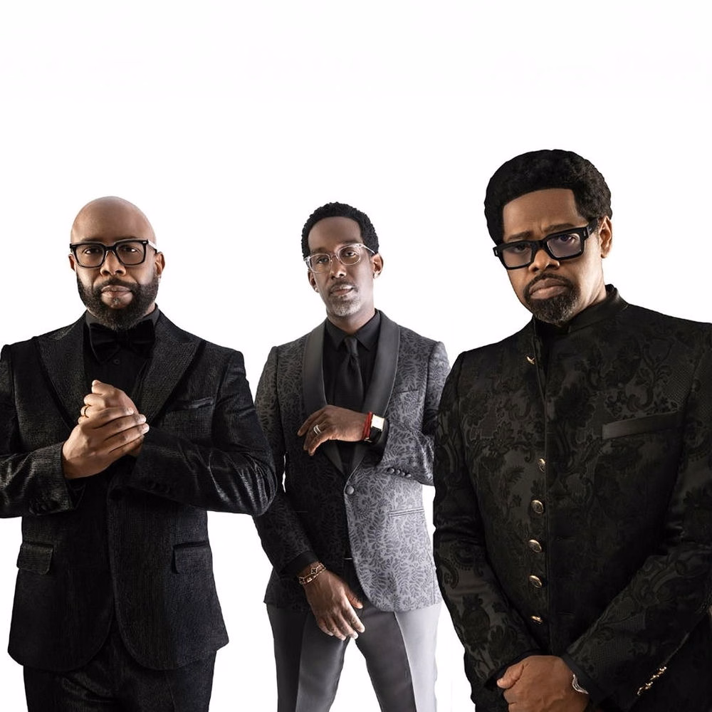 Boyz II Men