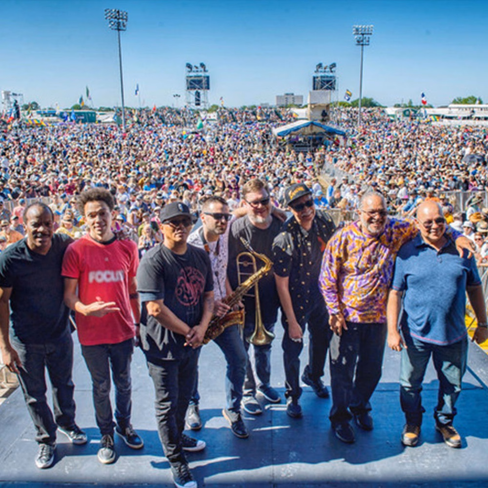 Dumpstaphunk