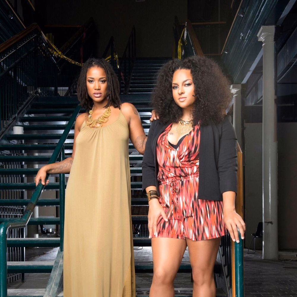 Floetry