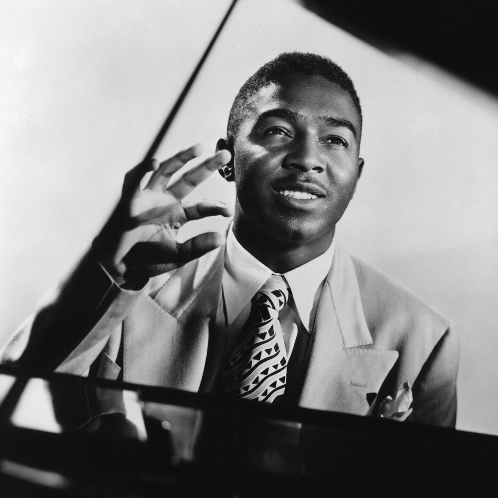 Floyd Dixon