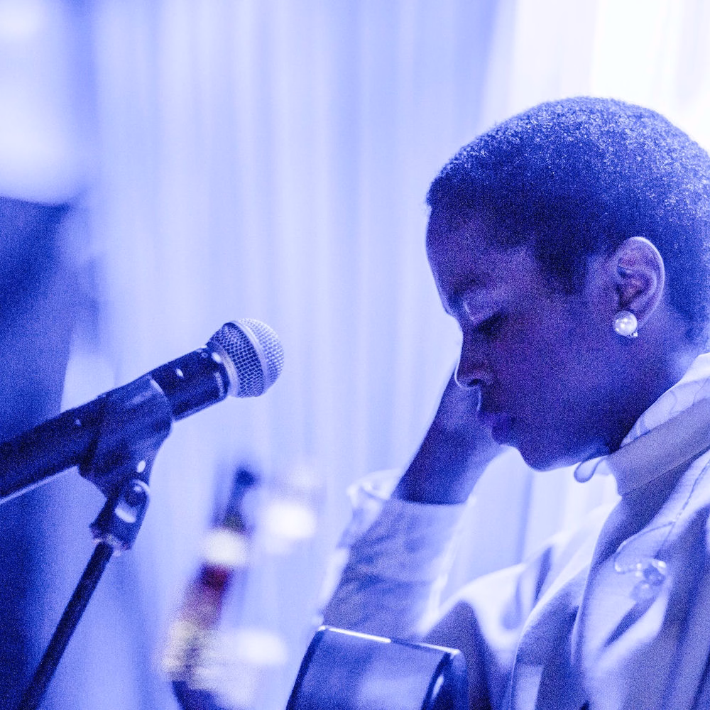 Lauryn Hill