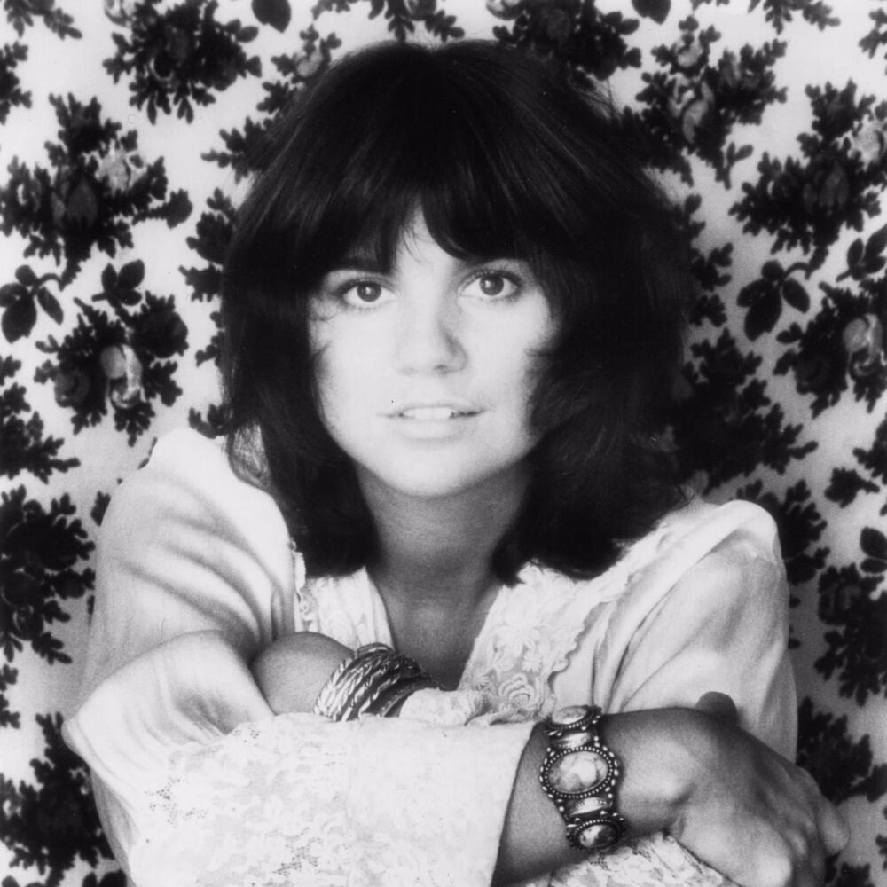 Linda Jones