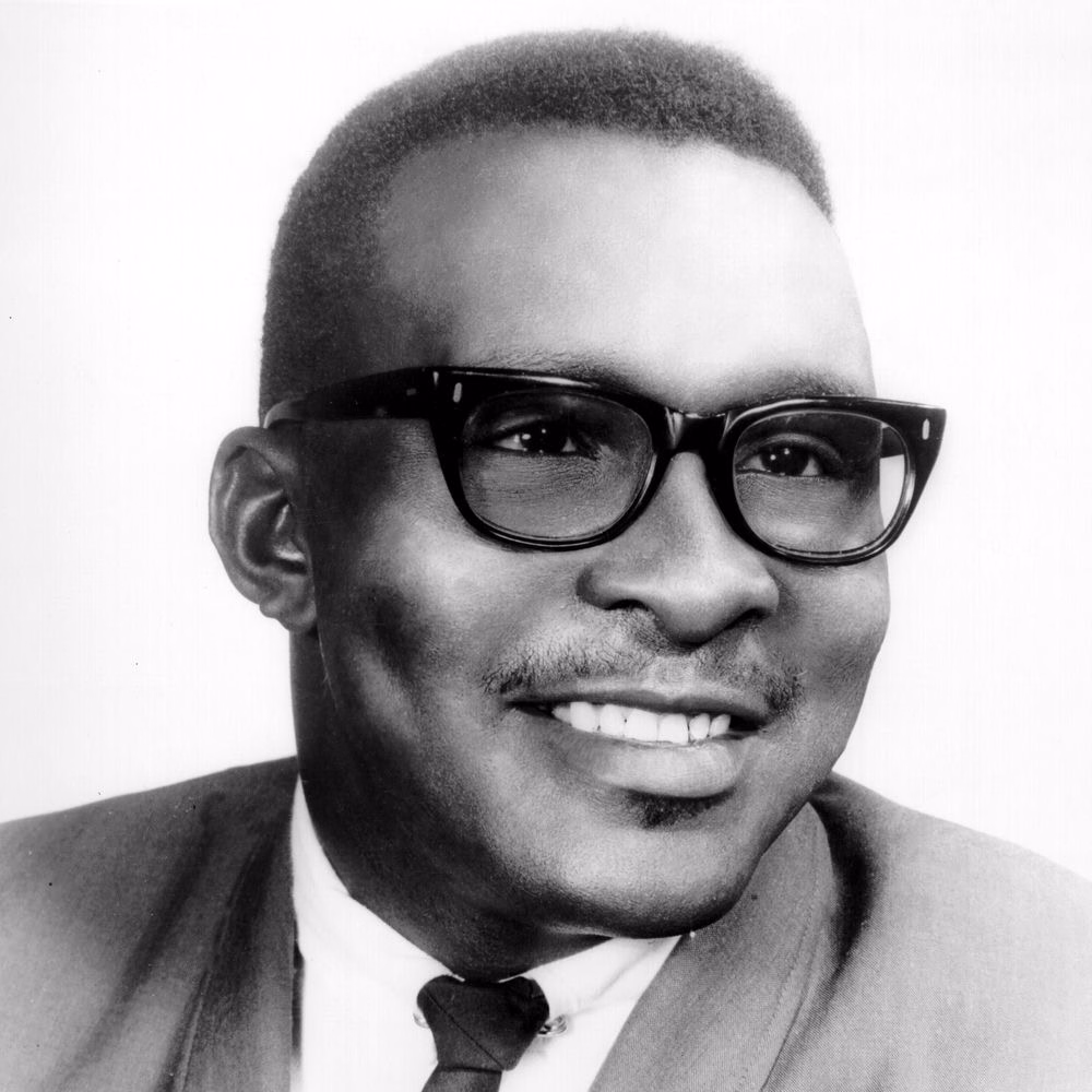 O.V. Wright