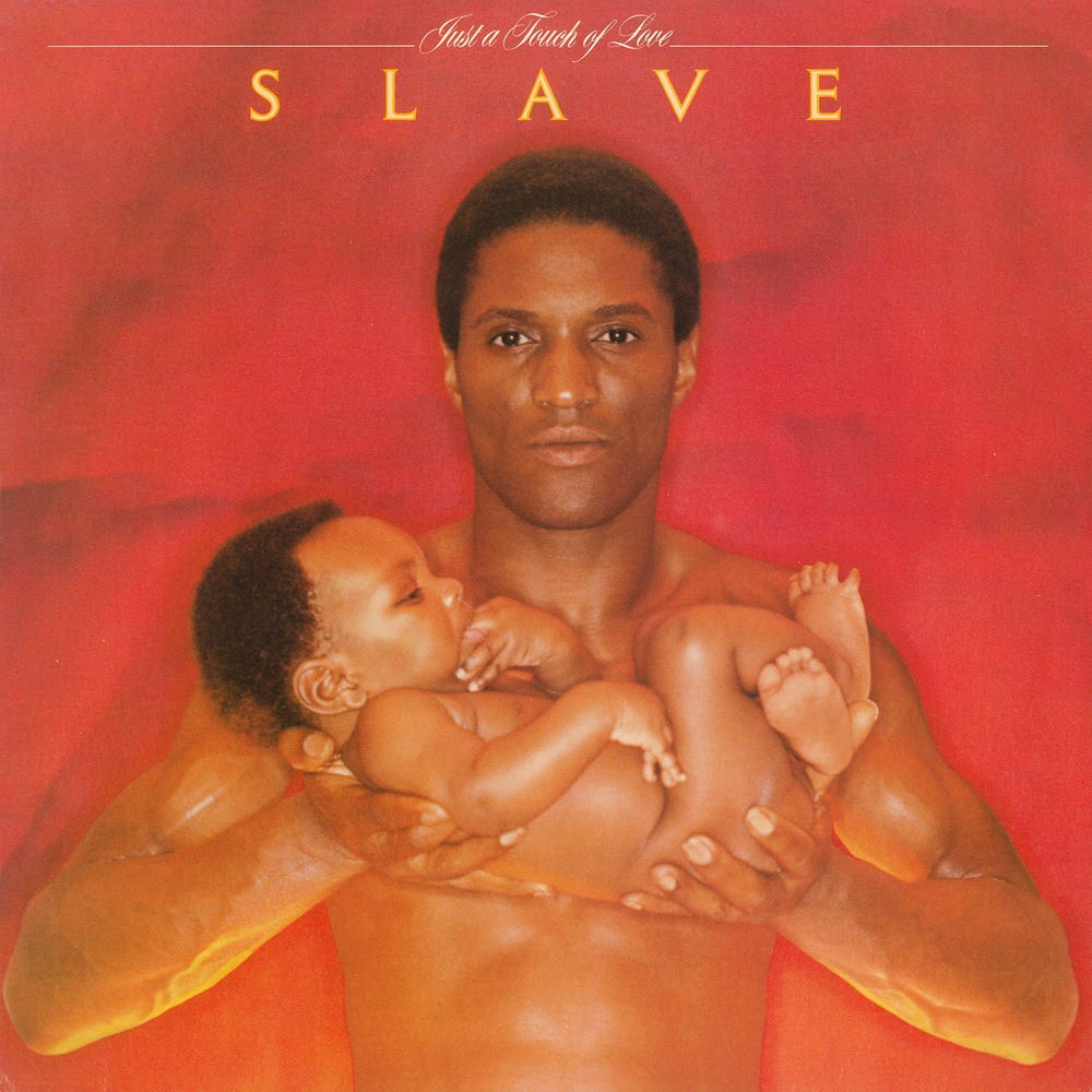 Slave