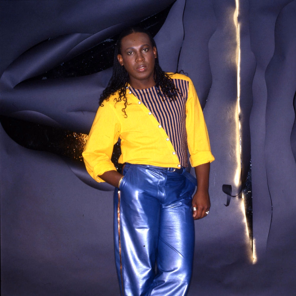 Sylvester