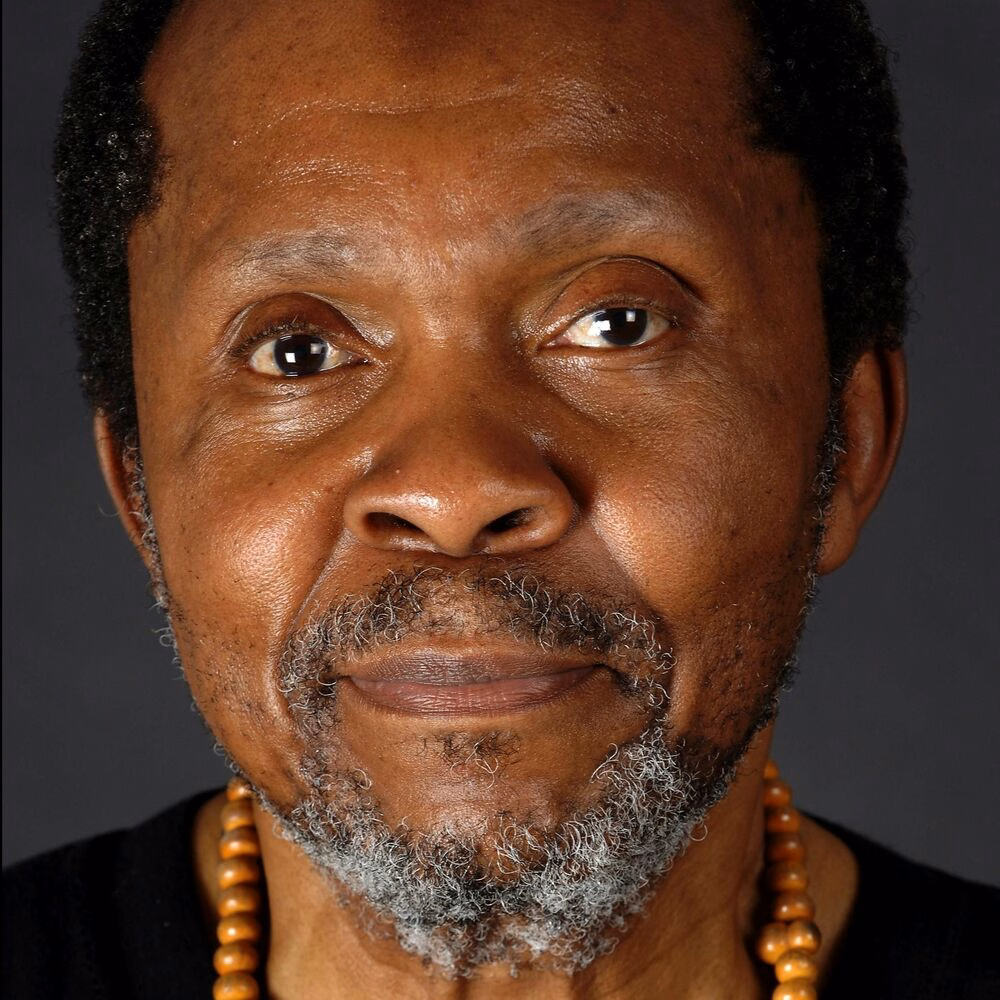 Terry Callier