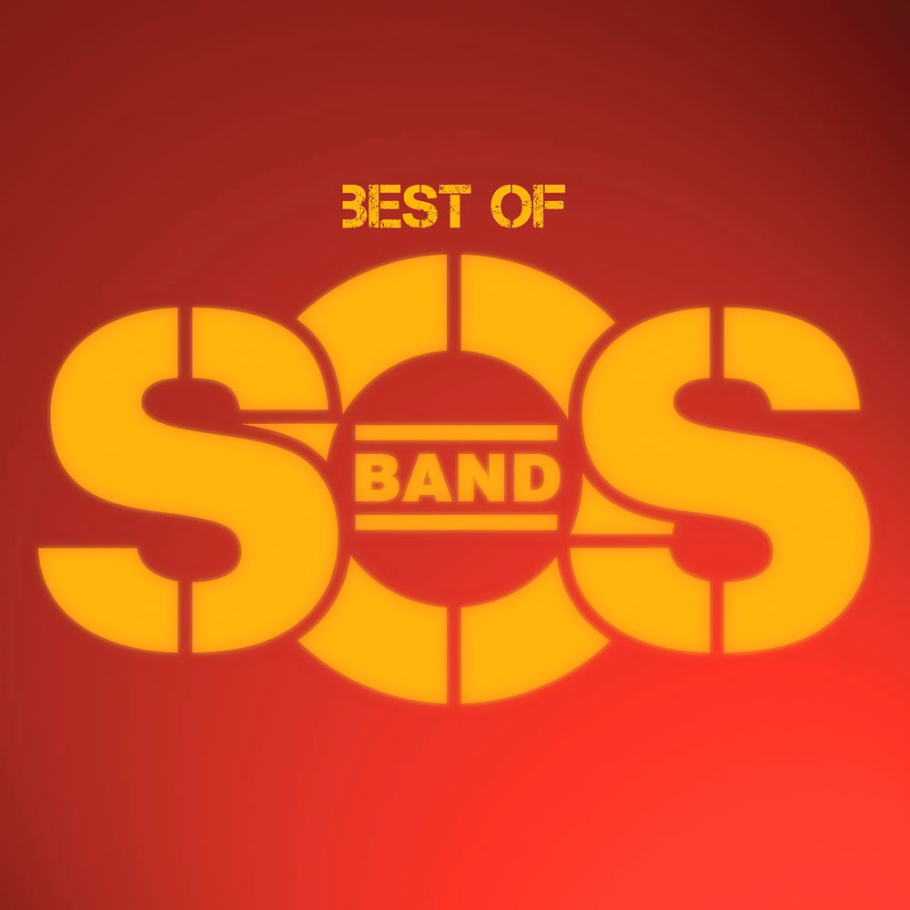 The SOS Band