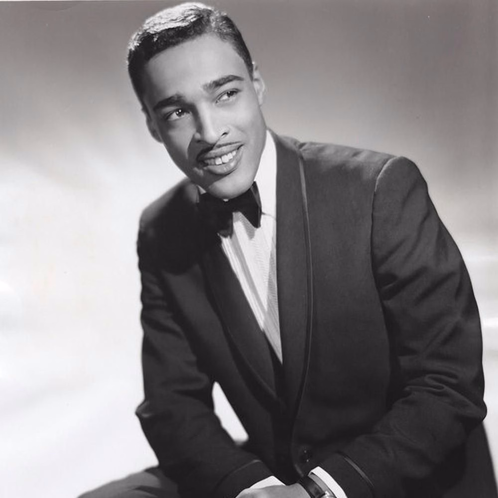Tommy Hunt