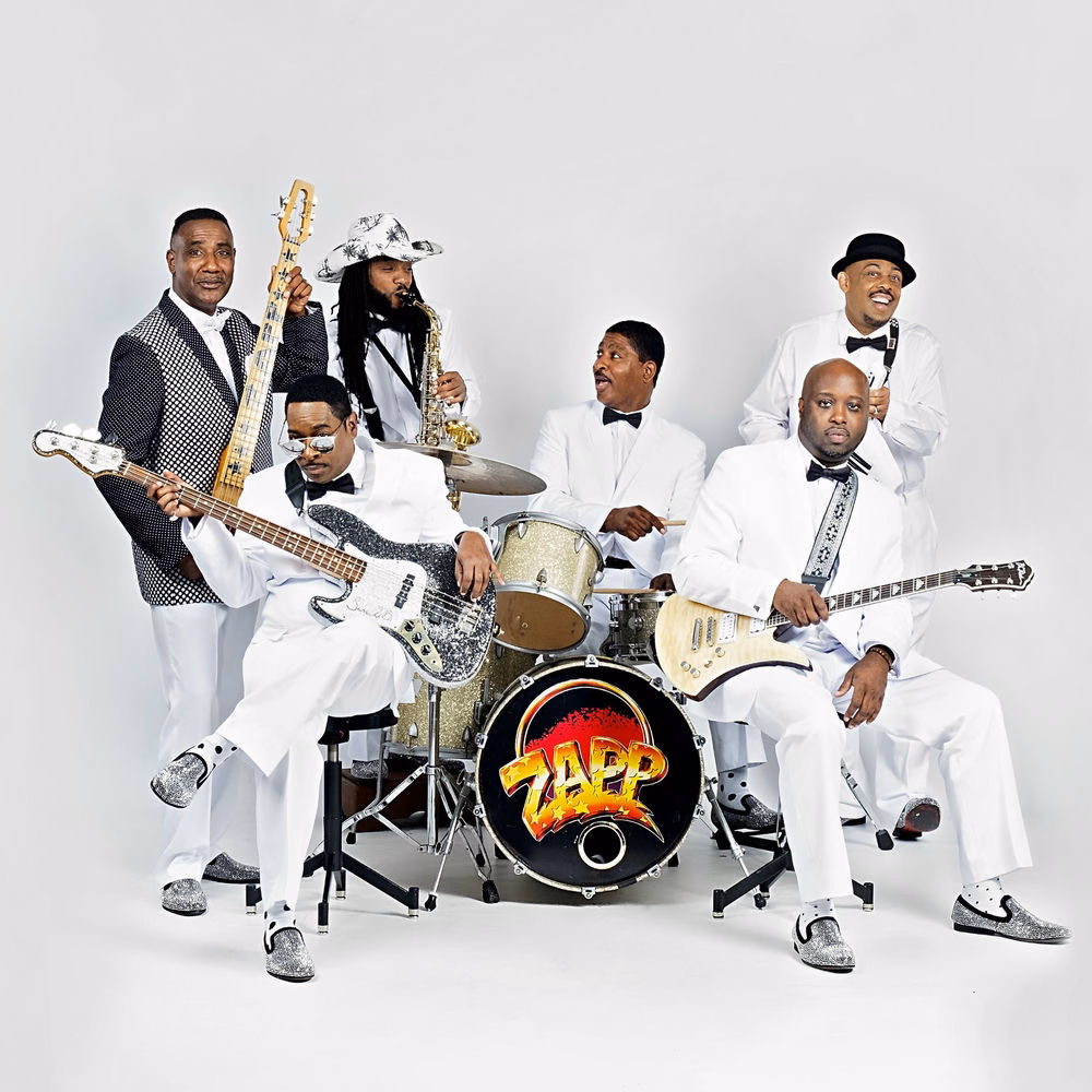 Zapp