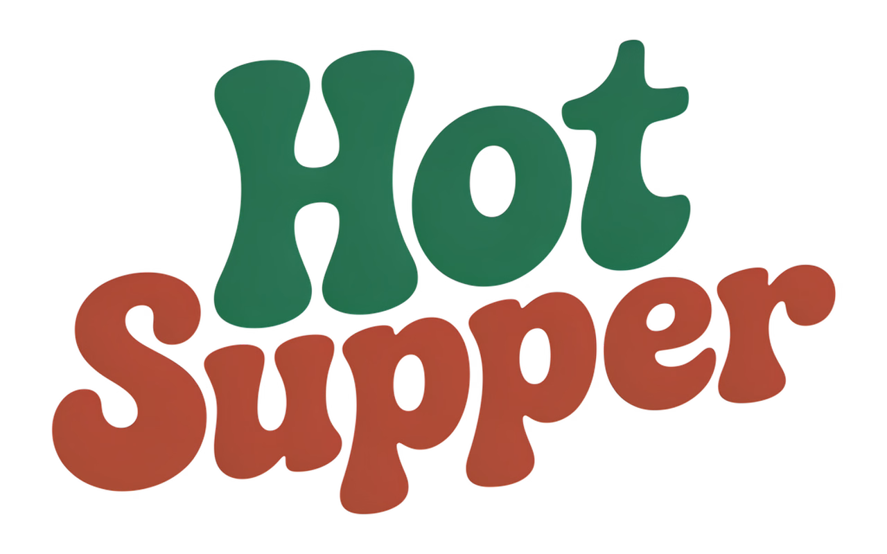 Hot Supper